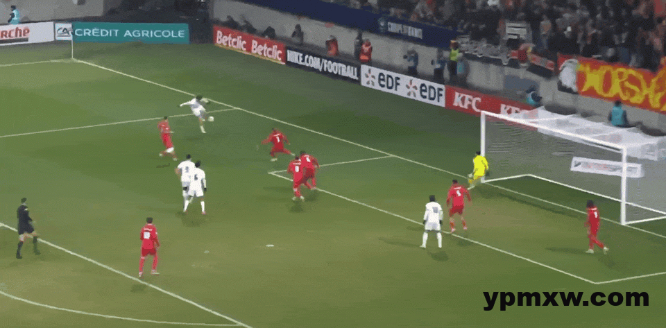 faabb5abg00sr6fpv02old000qo00d5c