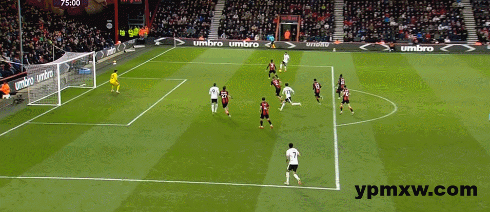 fb2b22bfg00sr0kew069pd000qj00bjg