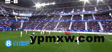 fb43f1ddg00srqieu01tyd000a0004og