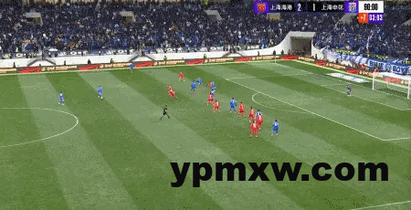 fb72d5ceg00srbfry06p8c000ci006ec