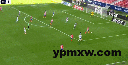 fb7e6b5dg00srra80043ed000ci006em