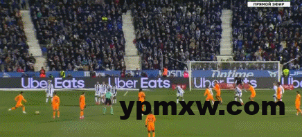 fd219388g00sr8cug02gbd000c4005ig-1