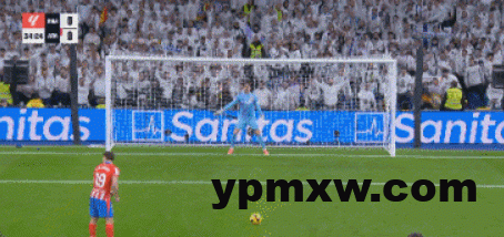 fd860be1g00srdxhy03tid000cm005ym