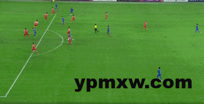 fe3155fcg00sr6csw015wd000bj005wc