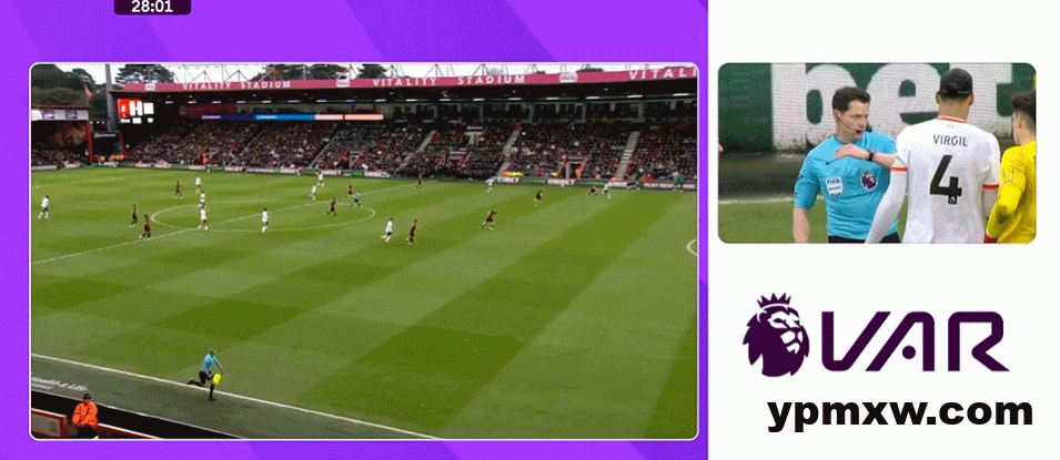 fea71c3ag00sr0kew04ged000qj00bjg