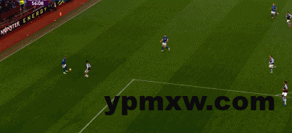 ffe21fe3g00srqhoo02rid000be0057g