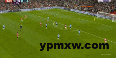 00101025g00ssvelb01s0d000b4005mm