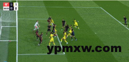 00170d06g00star3t02ypd000bi005jm