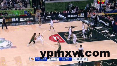 002032c1g00sszanx02ofd000b4006am