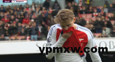 0023e2a3g00st82qs02std000b1005zg