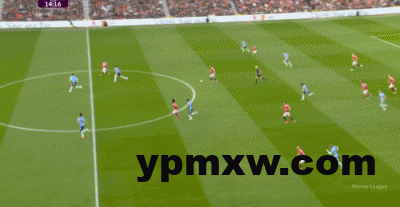 0039751cg00ssvcjj02rxd000b4005rg