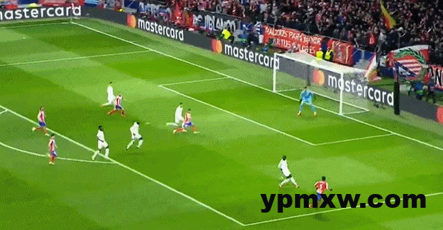 00903017g00st18y50312d000hs0098m