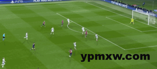 00a480e1g00ssz8xq02z6d000f2006om