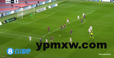 00a49f26g00stsxlz07i7d000ap005fg-2