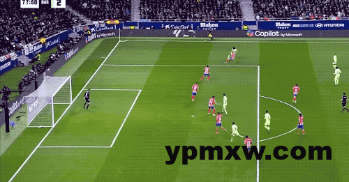 00b66a66g00st8mi70214d000dw0079m