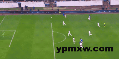 00e4f32cg00stfygx01sfd000dw006ym