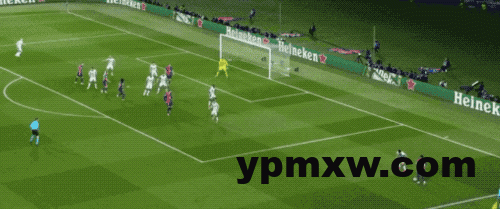 00edc059g00ssz4sl01o2d000dw005tm