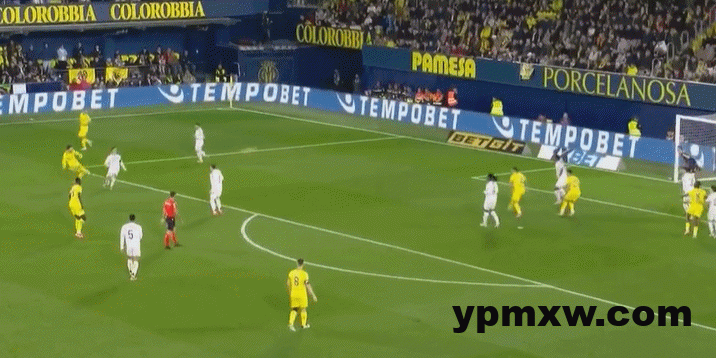 0194bc31g00st6jnd0374d000jw009yc