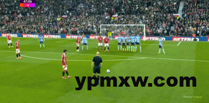 01c10da3g00ssvcjj08utd000bf005mg