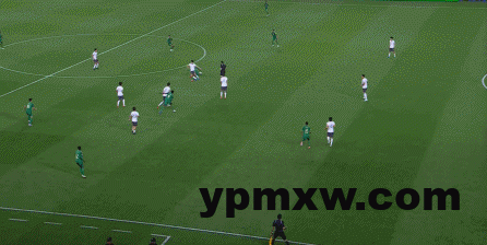 01c4b17eg00stgbef02asd200ce0068g00ce0068