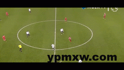 01dab56eg00st1h09036ad200bu006og00bu006o