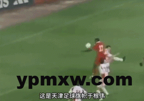 01fd8359g00stchp2010gd0008a005sg-1