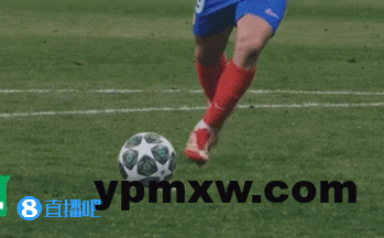 0277be3ag00st1fpw09hfd0009p0060g-5