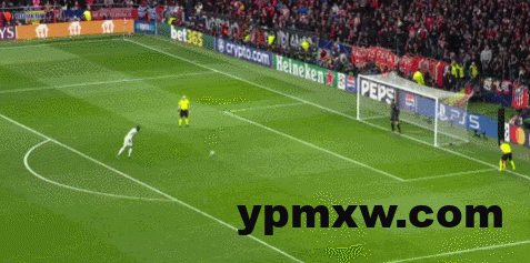 02888e3ag00st1dcv03qzd000d9006lg