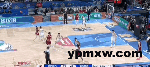 029e5187g00sszjia05kyd200dc0061g00id008a