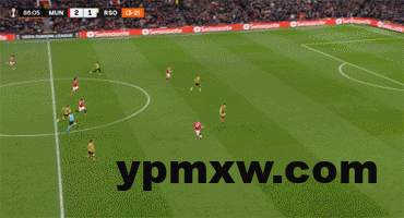 02a42e17g00st3637037kd000aa005km