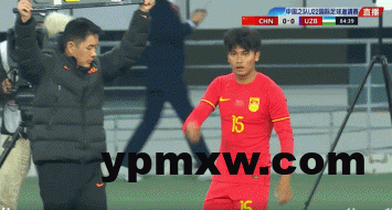 02f958beg00stfcct00h9d0009v005ap