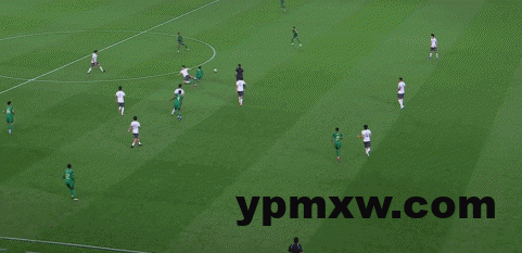 0300d31cg00stgnmn02h2d000dd006hm