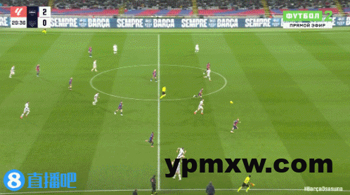 03107223g00stsy9106lpd000du007qg