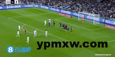 032a701bg00stwmu50av6d000ar005cg-4