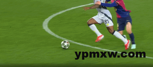 0334cebcg00ssz58q06wrd000eb006bg