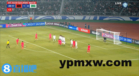 034c372bg00stf7ml03d6d000cs006yg