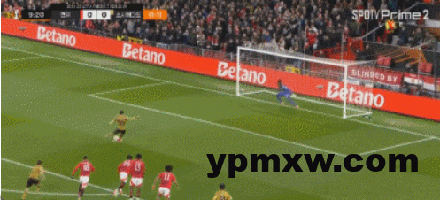 036a5d20g00st2ybz016hd000dt006am