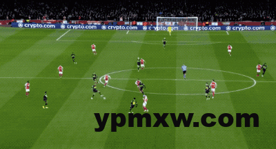 041a9e96g00st15r902igd000b40060m