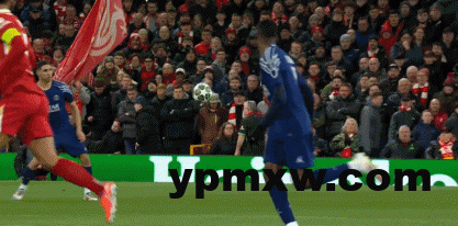 04394284g00ssz8fh069nd000bl005qg-1