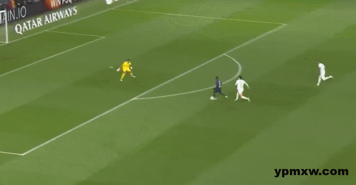 0470f26bg00st8g0708cwd000vy00gnc-1