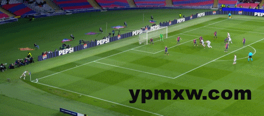 04d809a1g00ssz2b80296d000eb006bg-1