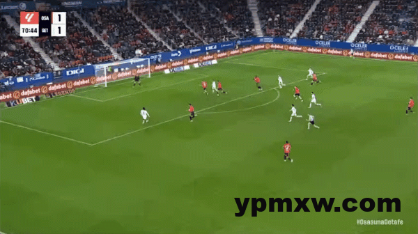 04e536a4g00st9lp3058ad000go009cc