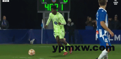 051fea64g00ste3up03k0d000cw006dg