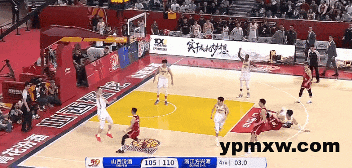 05293f71g00stkmm804cwd000jg009am