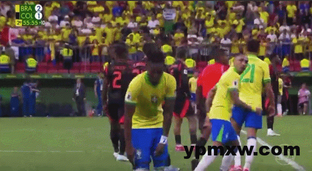 05330f2dg00stgod00afyd000hs009sm