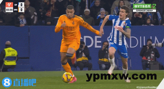 055a831cg00stb9fh0fecd000fe008dg