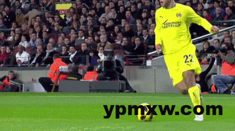 056377acg00sttw1103j8d000d2007bm