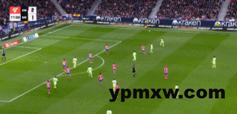 0575cc80g00st8l3z03kdd000dk006im