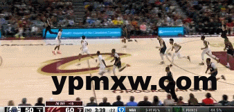 05b45e7fg00styf7i02vld0009e004ic-1