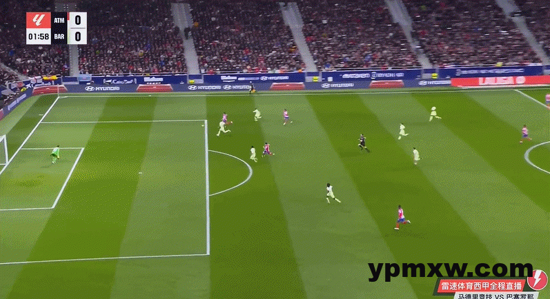 05f165feg00st8icd03sxd000m500c2c